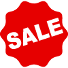 sale_label
